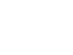 Nouvelle Équipe
